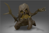 Call of the Dendrochron